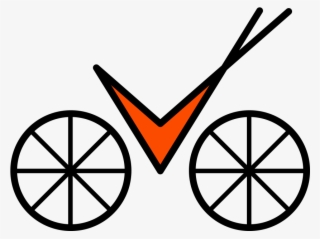 Commute Marker - 1 6 Turn Shapes #9538353