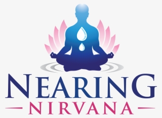 Nearing Nirvana Llc - Graphic Design #9538388