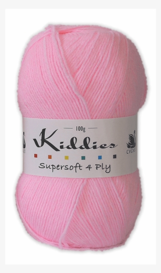 369 Pink Ball - Thread #9538393 369 Pink Ball - Thread #9538393