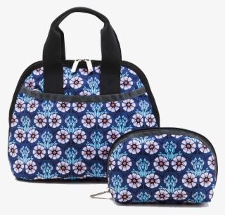Nirvana - Diaper Bag #9538488