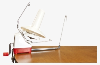 2015 Nnywlarge - Floor #9538503 2015 Nnywlarge - Floor #9538503