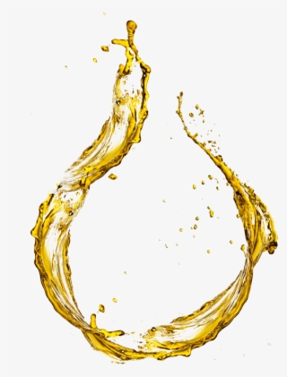 Lukoil Oildrop - Illustration #9538555 Lukoil Oildrop - Illustration #9538555