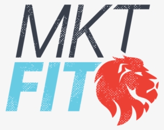 No Sweat Intro - Graphic Design #9538749