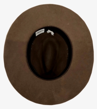 Simon & Mary Charles Safari Hat Scout - Circle #9538790