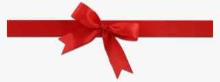 Your Playlist Is - Red Bow #9538827