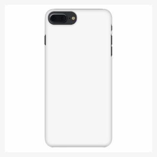 Apple Iphone 8 Plus - Mobile Phone Case #9538865