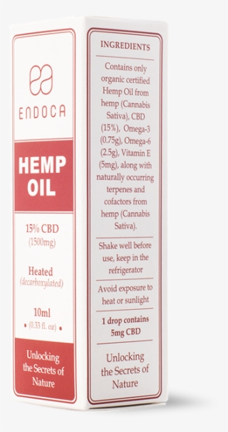 Previous - Lip Gloss #9538867