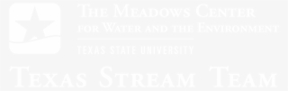 Stream Team Primary Horizontal (png - Unity Logo White Png #9538925