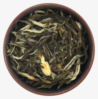 Anchovy (food) #9538930