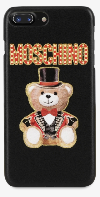 Moschino #9538932