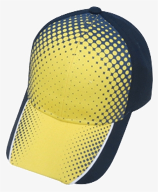 Outer Lifestyle Cap - Baseball Cap #9538933