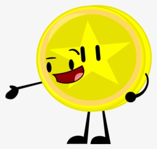 Golden Star Png - Smiley #9538973 Golden Star Png - Smiley #9538973
