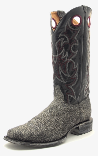 Mt2486 4 1 - Giraffe Boots #9538976 Mt2486 4 1 - Giraffe Boots #9538976