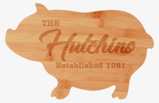 Cutting Board #9539194 Cutting Board #9539194