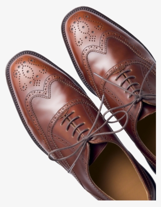 Leather Png #9539195 Leather Png #9539195