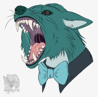 Angry Thyme - Cartoon #9539205