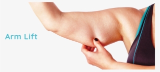 Consultant Plastic Surgery - Heel #9539336