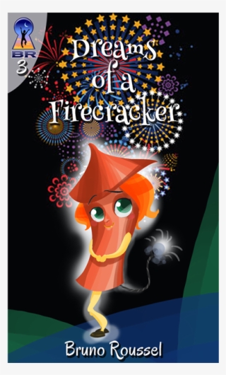 Dreams Of A Firecracker #9539372