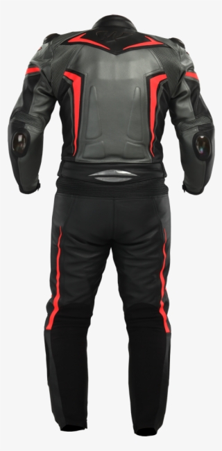 Garradd 111312974 Zd - Leather Jacket #9539435 Garradd 111312974 Zd - Leather Jacket #9539435