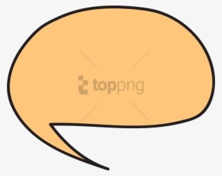 Free Png Download Colorful Conversation Bubble Png - Dialogue Box Transparent #9539436