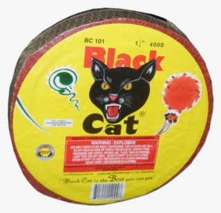Black Cat Firecrackers Canada #9539438
