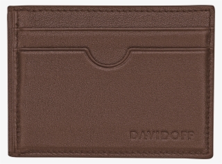 Leather Png #9539565