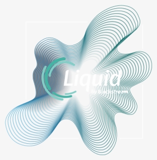 Liquid - Illustration #9539573