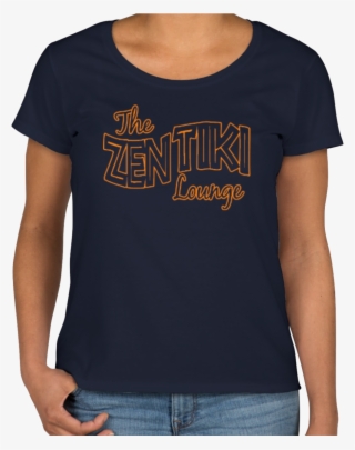 Screen Shot 2018 11 03 At - Shirt #9539739