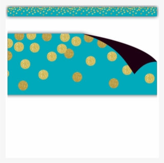 Clip Art #9539781