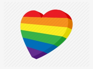 Original - Lesbian Color #9539823