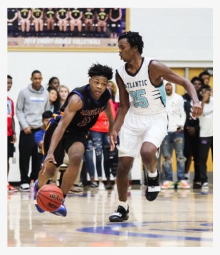 870 X 580 2 - Dribble Basketball #9539870 870 X 580 2 - Dribble Basketball #9539870