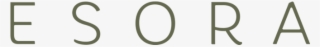 Es - Shard London Logo #9540007