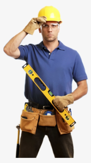 Industrial Worker Png Free Download - Engineers Png #9540092