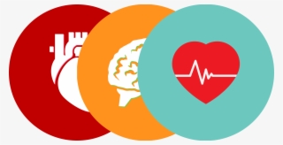 Cim Bioethics & Islam Masterclasses - Circle #9540128