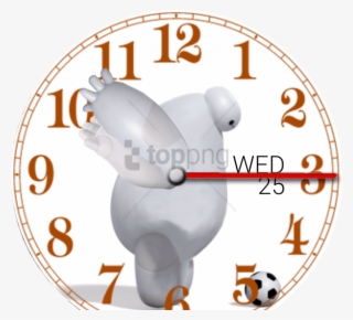 Free Png Decoupage Laminas Para Reloj Vintage Png Image - Clock Face Png Transparent #9540310