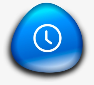 Control Panel - Circle #9540563