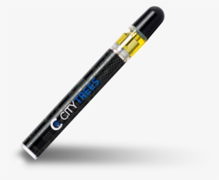 All In One Disposable Distillate Vape Pen 300mg - City Trees Disposable Vape Pen #9540569