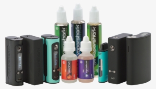 Product Offerings - Computer Component #9540687