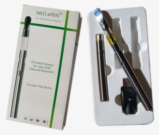 Honey Vape Pen #9540699