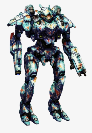 Com/vapor-eagle Photo Vapor Eagle Special - Illustration #9540796 Com/vapor-eagle Photo Vapor Eagle Special - Illustration #9540796