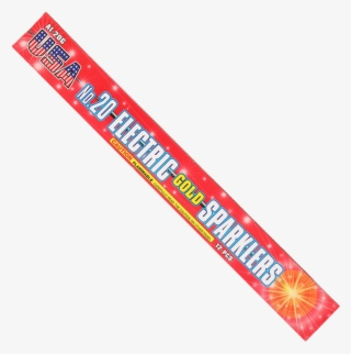 Product Information - Carmine #9540804