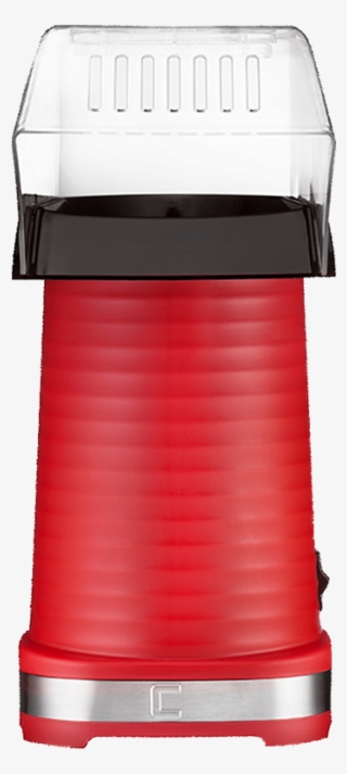 For Every Occasion - Water Cooler #9540856