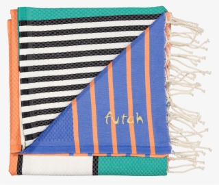 Beach Towel Png #9540860