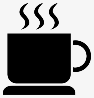 Thumb Image - Coffee Cup Clip Art #9540861