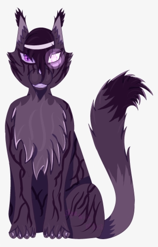 Random Pixel Art - Illustration #9540897