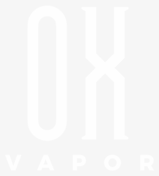 Welcome - Sign #9540922