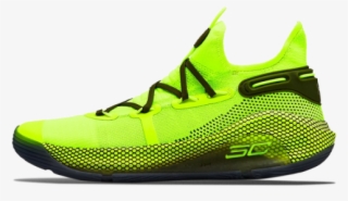 3020612 302 A - Under Armour Curry 6 #9540948