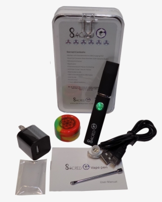 Blackkitfull - Mobile Phone #9540982 Blackkitfull - Mobile Phone #9540982