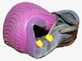 Merrell Vapor Glove 3 Rolled - Water Shoe #9540989