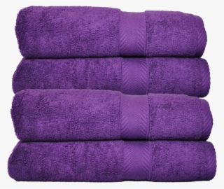 Towel Png, Download Png Image With Transparent Background, - Cushion #9541024